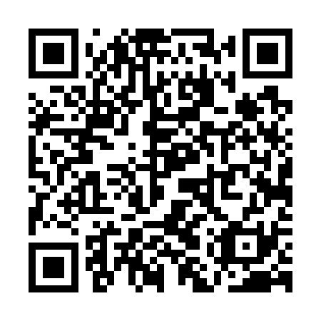 QR code for QMT731