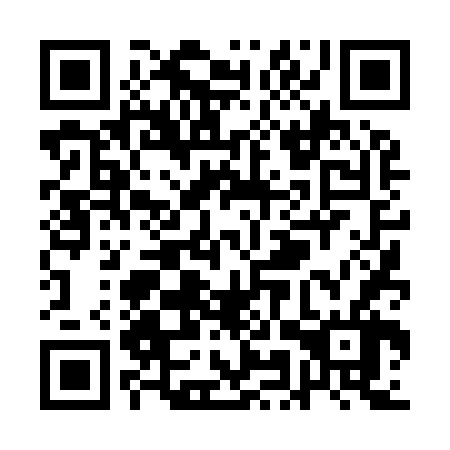 QR code for plate QMT 966