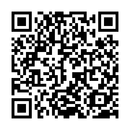 QR code for QMU 208
