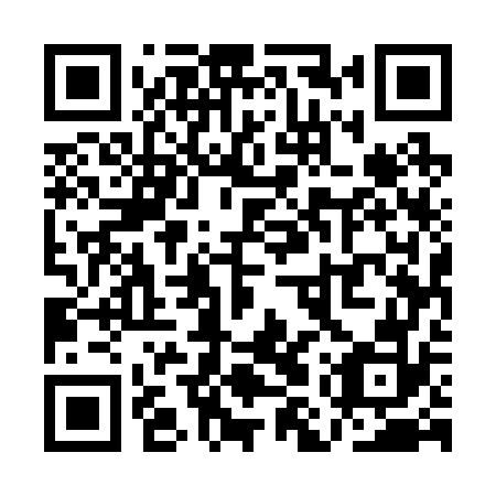 QR code for QMU 272