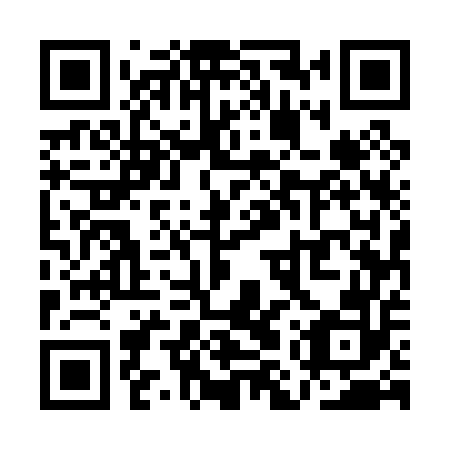QR code for plate QMU 052