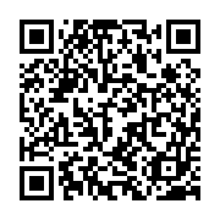 QR code for QMU153