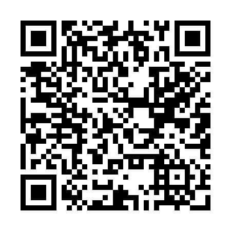 QR code for QMU354