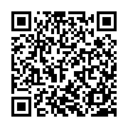 QR code for QMV 127