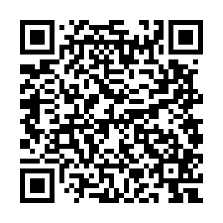 QR code for QMV 505