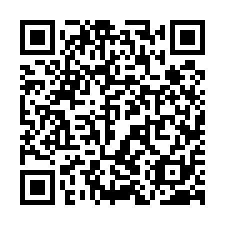 QR code for QMV 511
