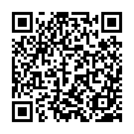 QR code for QMV243