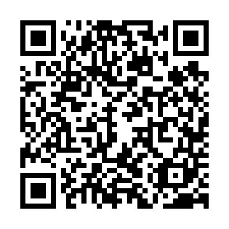 QR code for QMV641