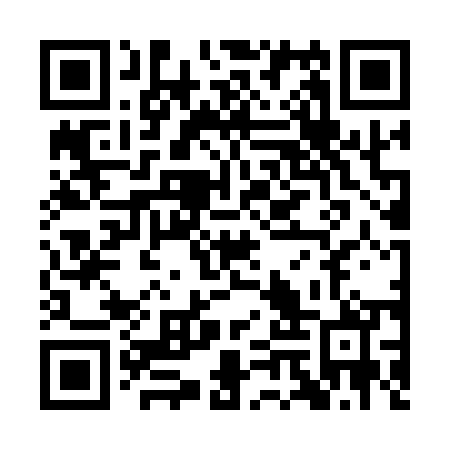 QR code for QMW 150