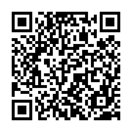 QR code for QMW 456