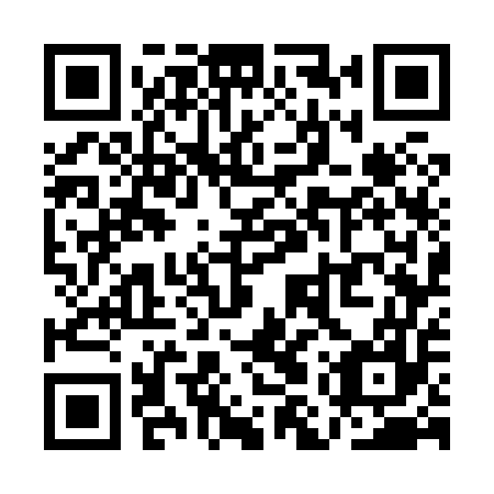 QR code for QMW 857