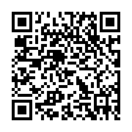 QR code for QMW 980