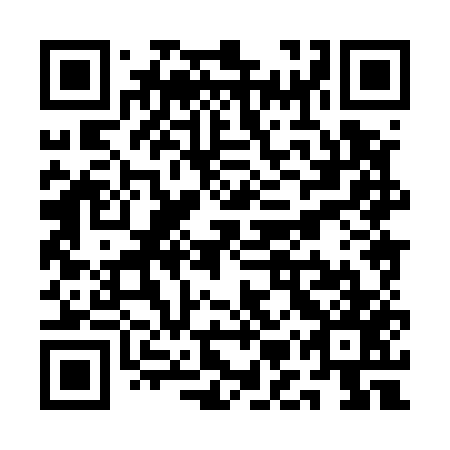 QR code for QMX 557
