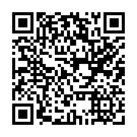 QR code for QMX 926