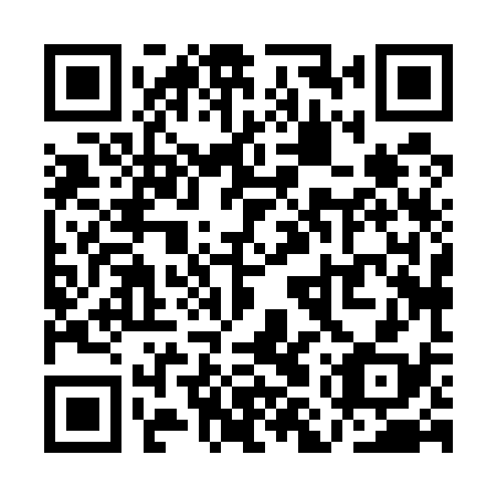 QR code for QMX538