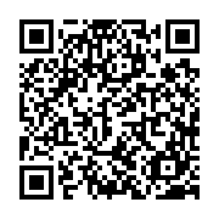 QR code for QMX764