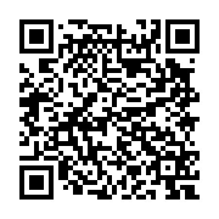 QR code for QMY 064