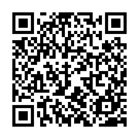 QR code for QMY 204