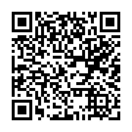 QR code for QMY 391