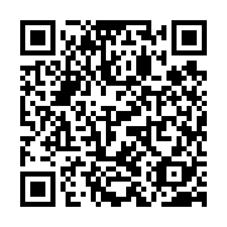 QR code for QMY 628