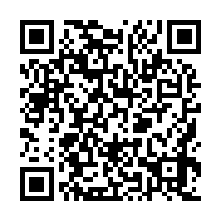QR code for QMY 978