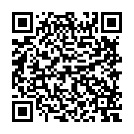 QR code for plate QMY 883