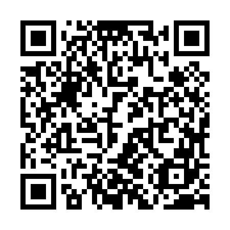 QR code for QMZ 062