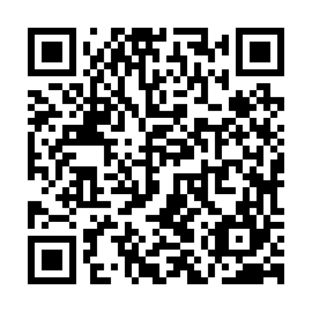 QR code for QMZ 264