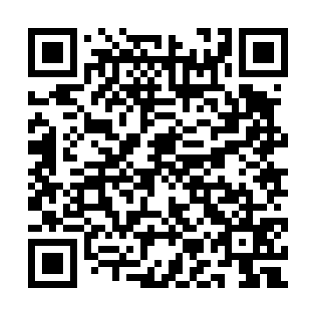 QR code for QMZ 475