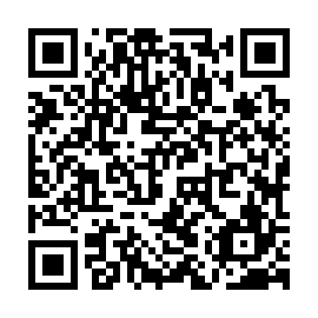 QR code for QMZ326