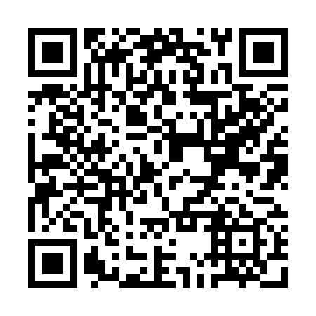 QR code for QMZ379