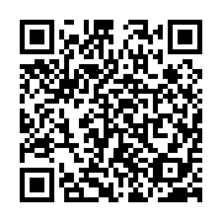 QR code for QNA 118