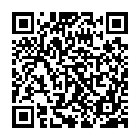QR code for QNA 776