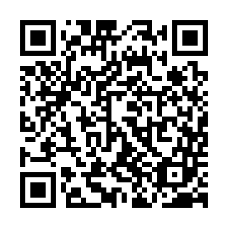 QR code for QNA343