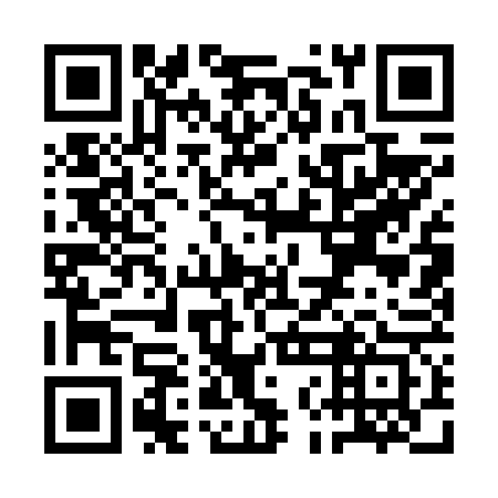 QR code for QNA663