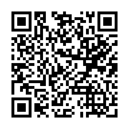 QR code for QNB 104