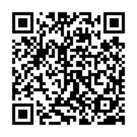 QR code for QNB 668