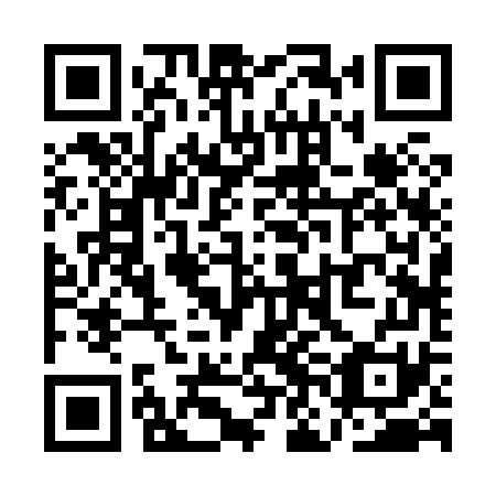 QR code for QNB 871