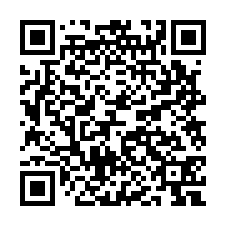 QR code for QNB130
