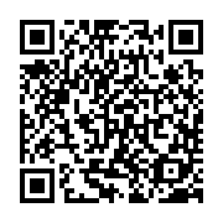 QR code for QNB348
