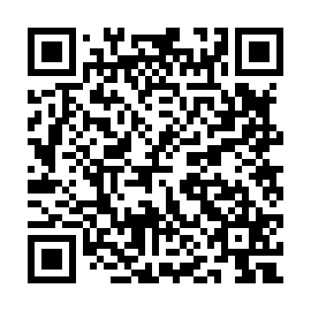 QR code for QNB825