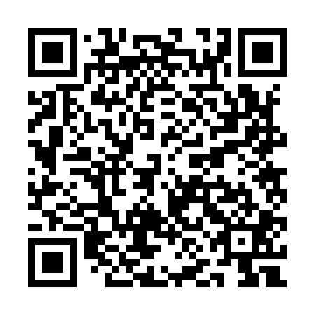QR code for QNB901