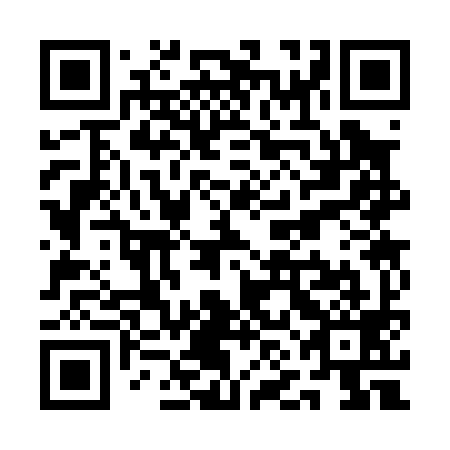 QR code for QNC 099