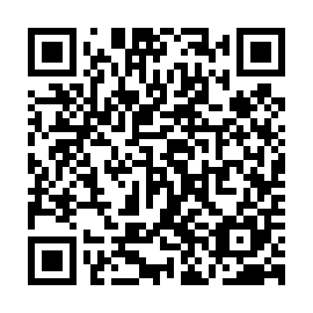 QR code for QNC 405