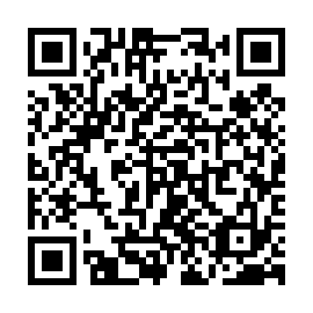 QR code for QNC 433