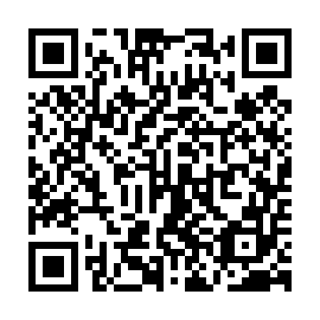 QR code for QNC 452