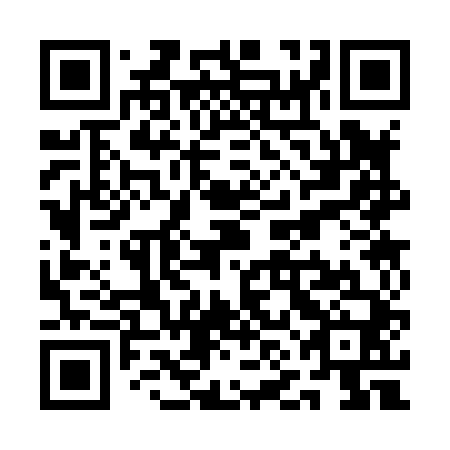 QR code for QNC 840