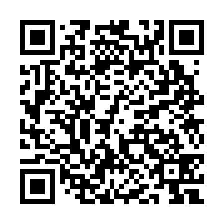 QR code for plate QNC 339