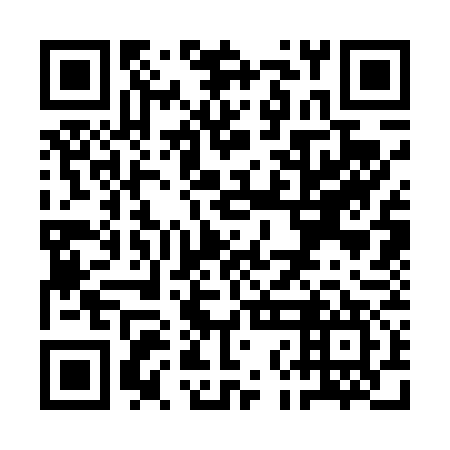 QR code for QNC477