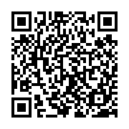 QR code for QNC654